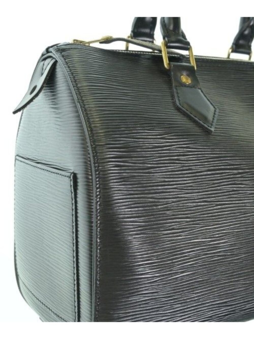 Louis Vuitton Boston Bag - Picture 7 of 13